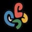 GraffitiVibe Logo