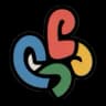 Graffiti Generator Logo
