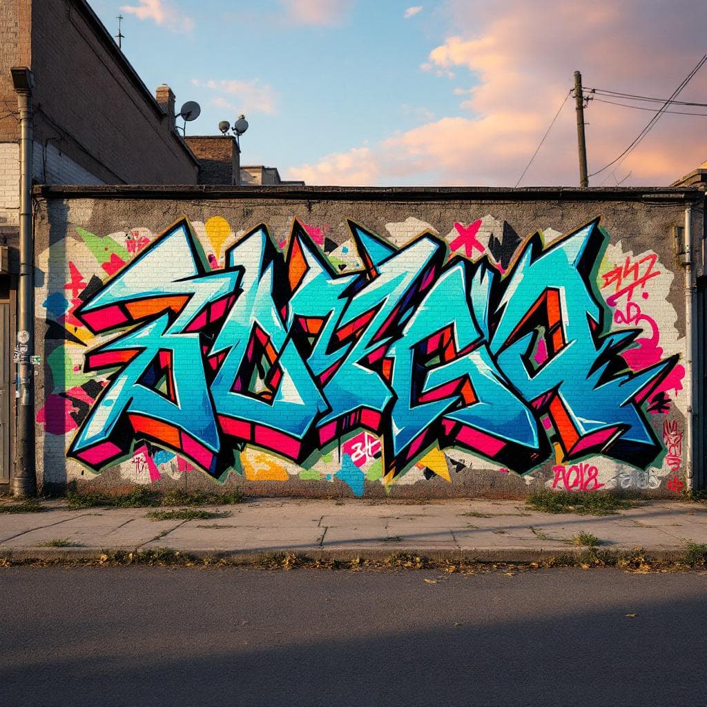 θελω ενα τησ ομαδασ αρη θεσσαλονικησ και να γραφη πτολεμαϊδα