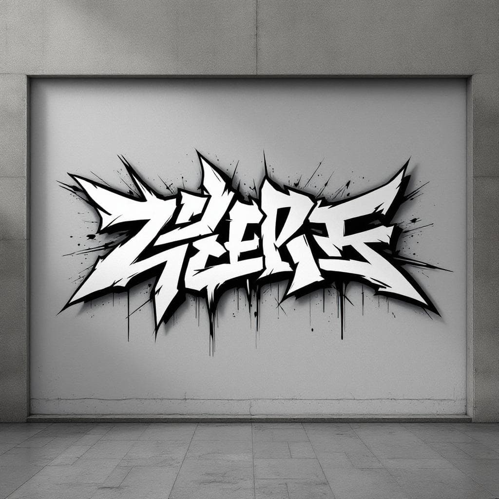 ะะะะะะก ะะ ะกะะะขะขะ