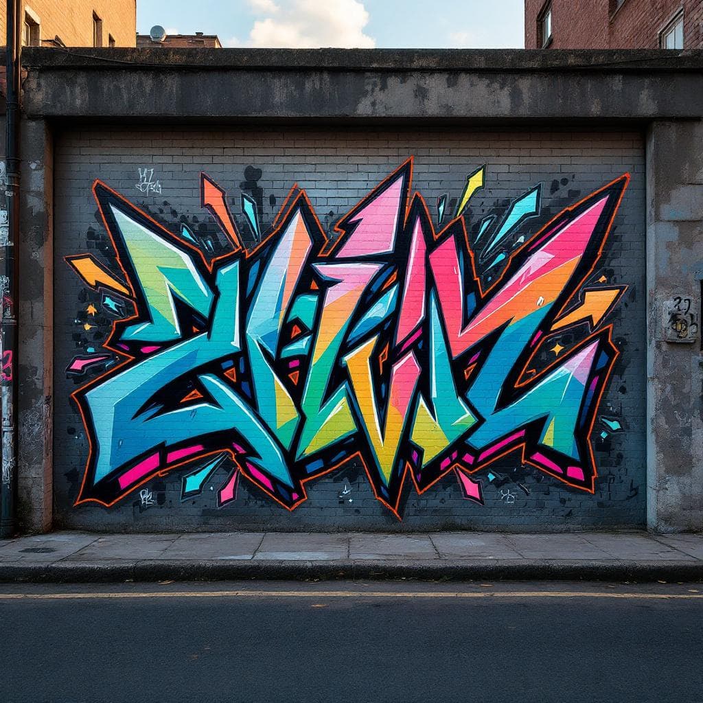 ΩΨΊΨ―Ψ±Ω ΨΊΩΨ± ΩΩ ΨΆΨ§Ω
Ω Ω
ΨΨ¨ΨͺΩ