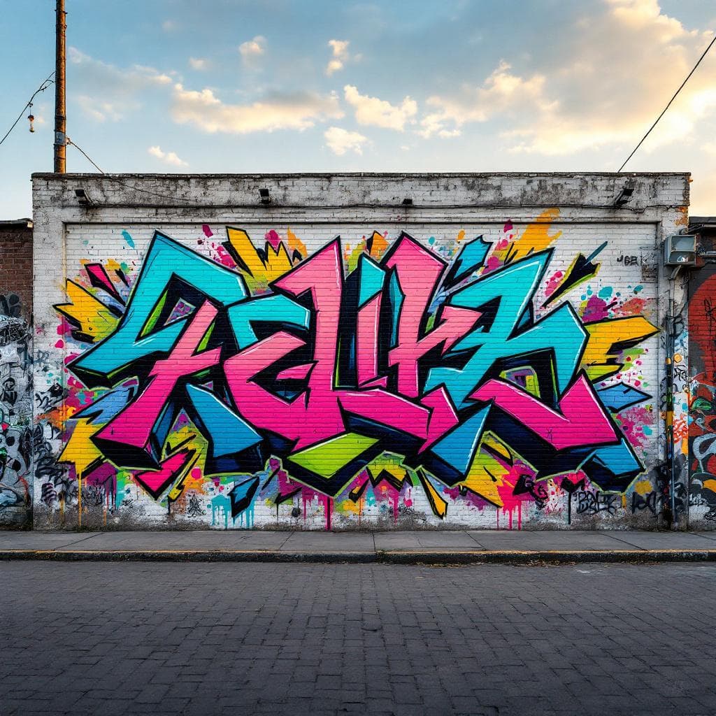 A ella le gustan los malo