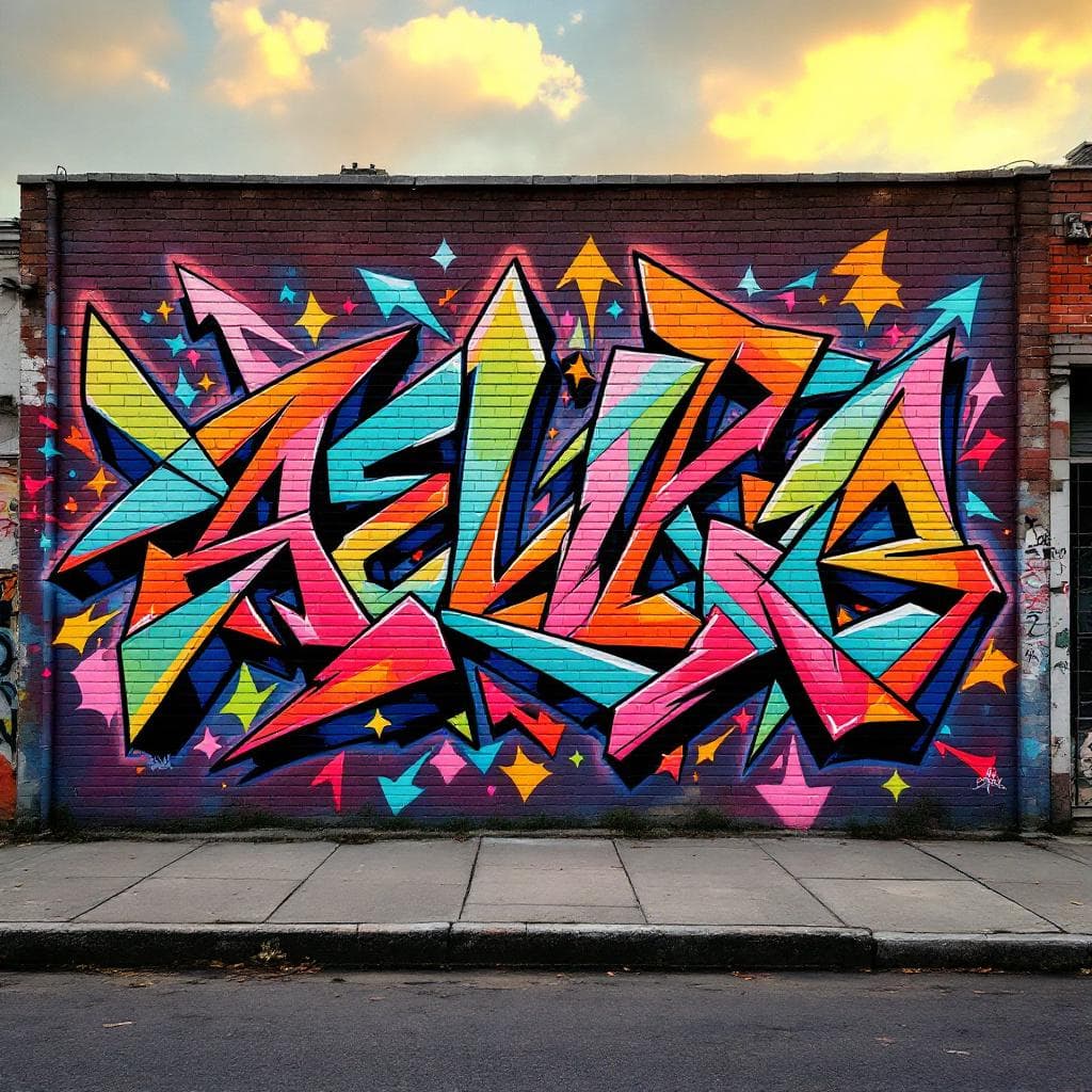 A ella le gustan los malo