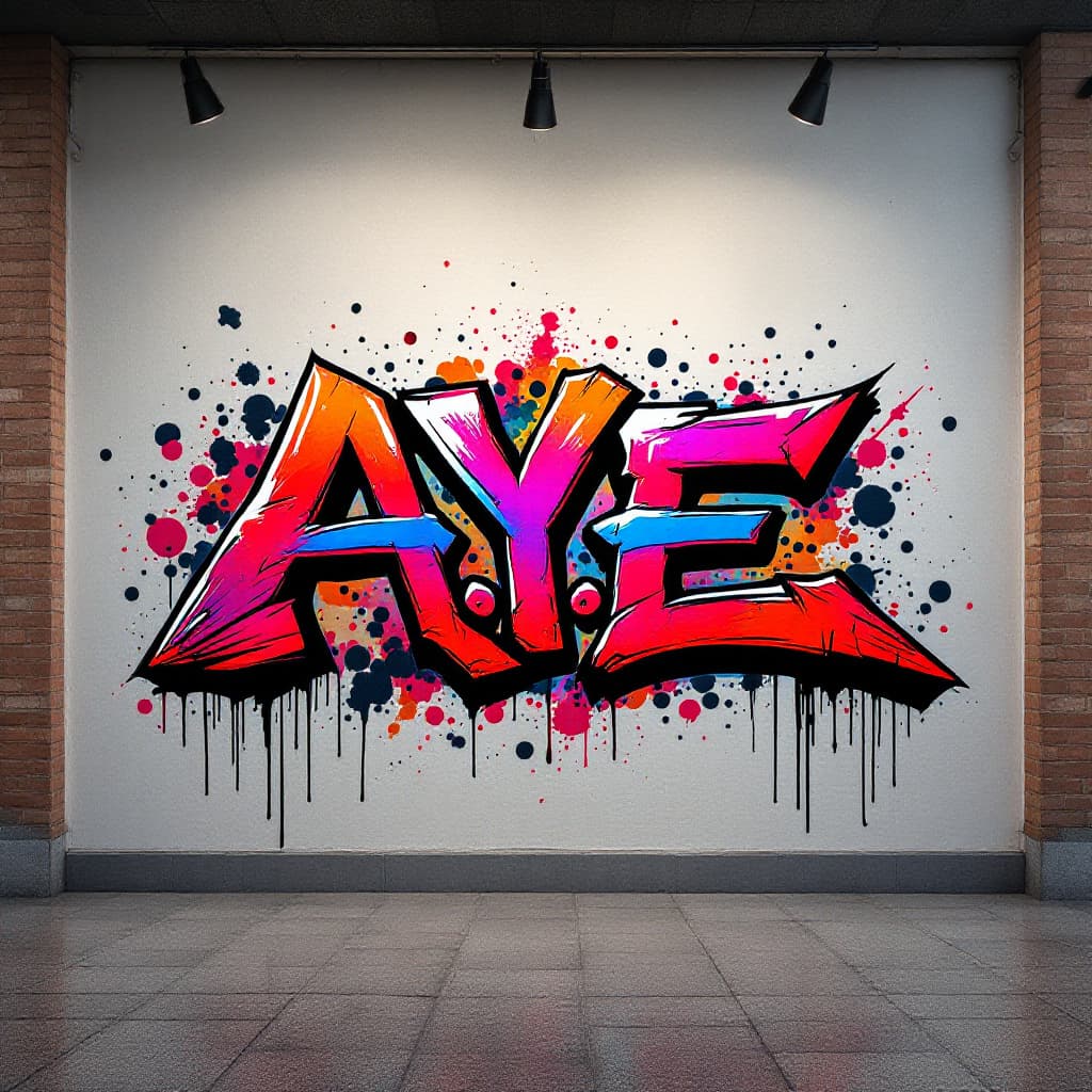 A.Y.Γ