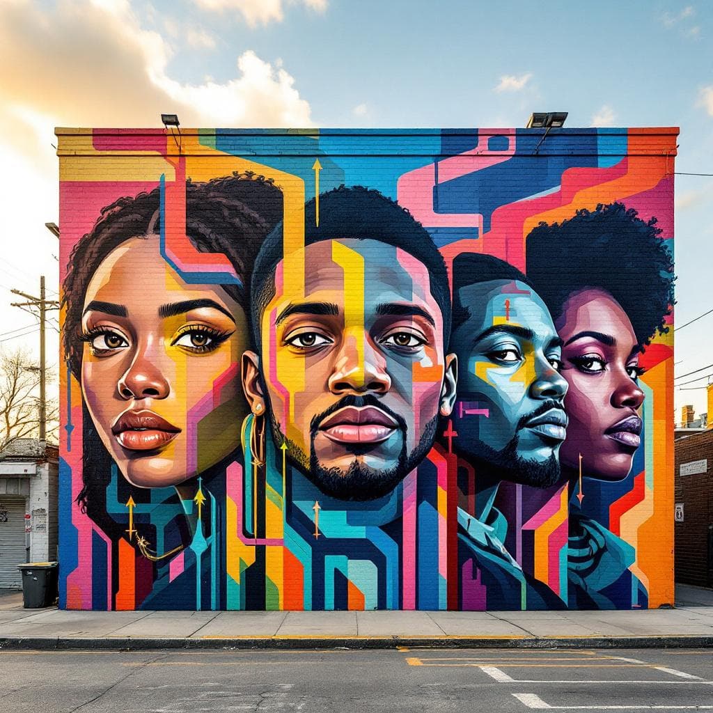 wildstyle graffiti: ARTSY FARTSY ROOM