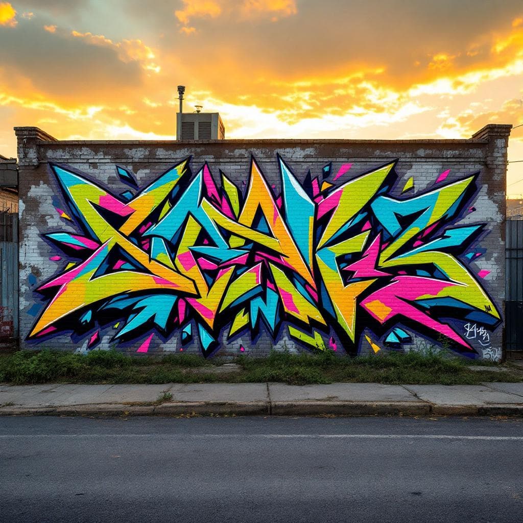 Career plan timeline