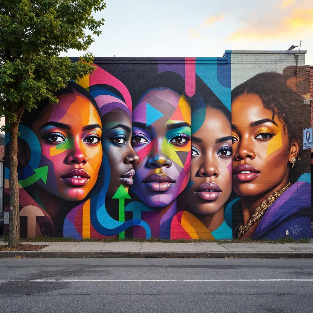 wildstyle art: colorful and dufficult to do. Explore this stunning wildstyle creation that brings "colorful and dufficult to do" to life.