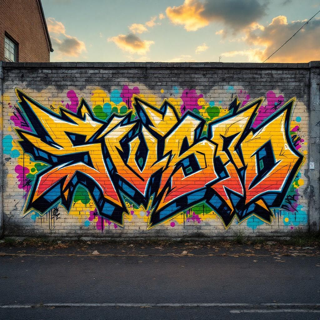 Der name sollte GoldStormXood sein. die farbtonen sind Gold