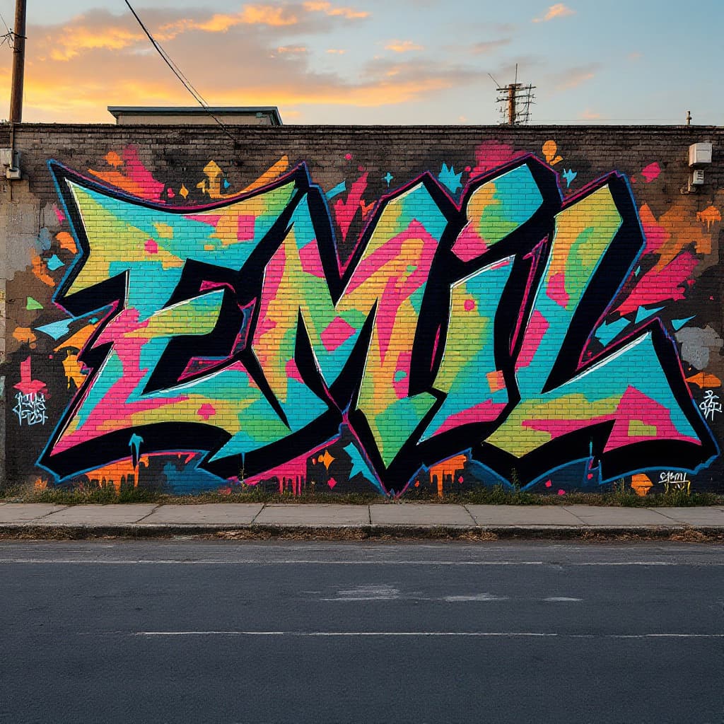 EMIL