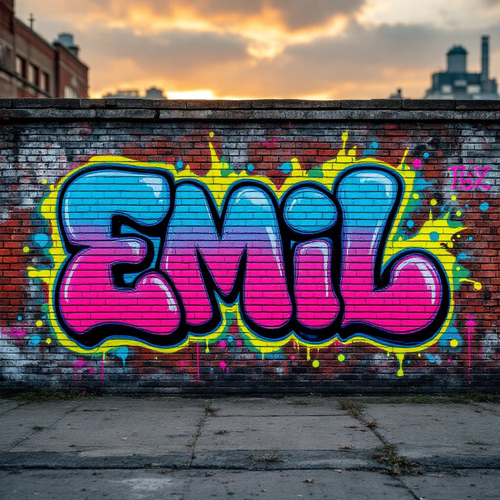 EMIL