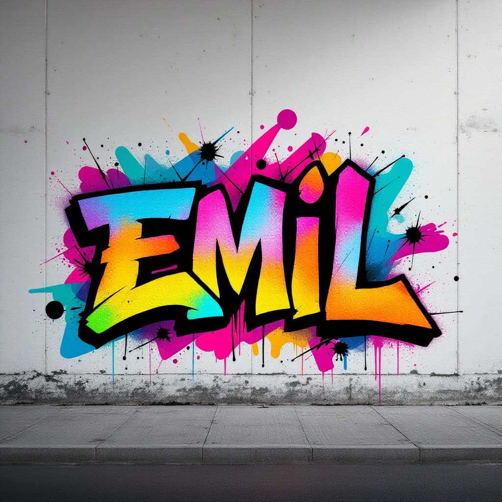 EMIL