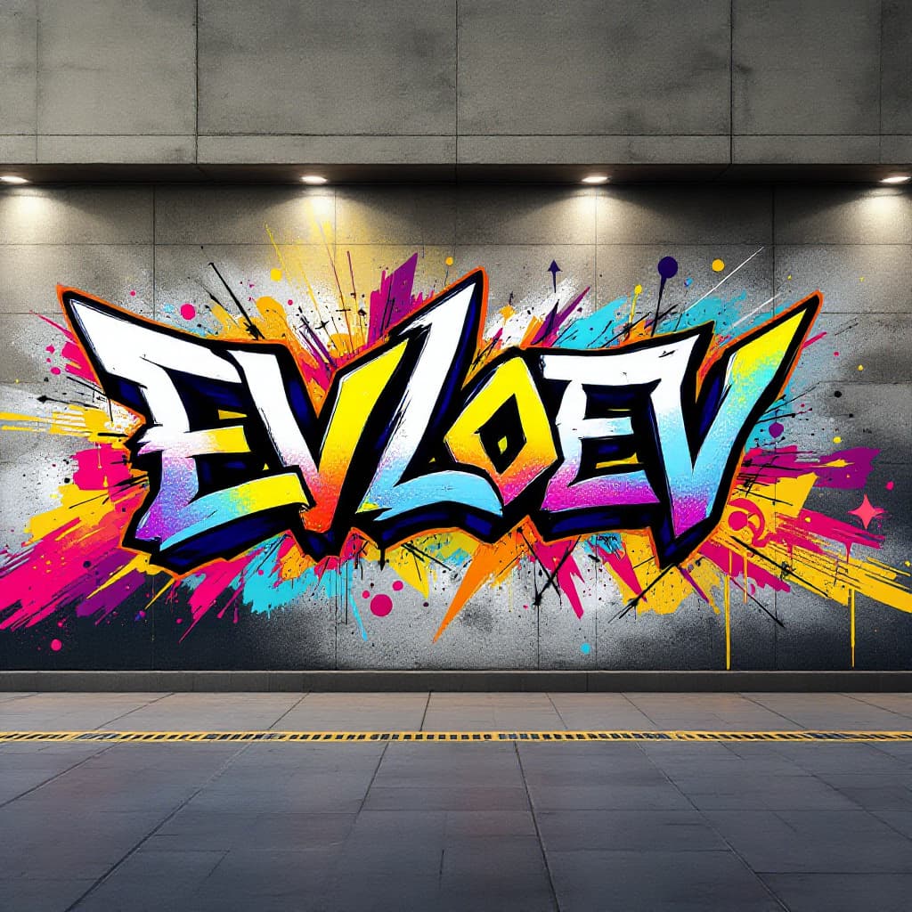 EVLOEV