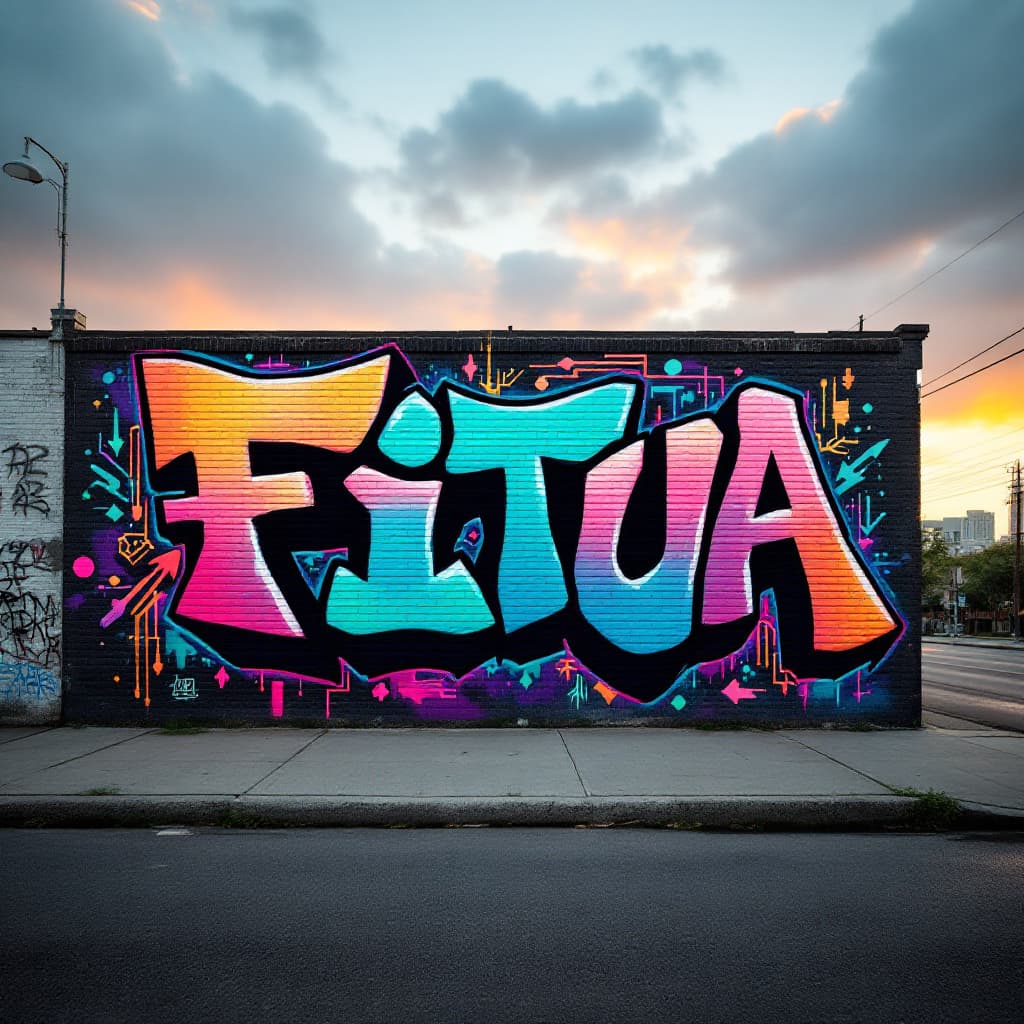 Fitua