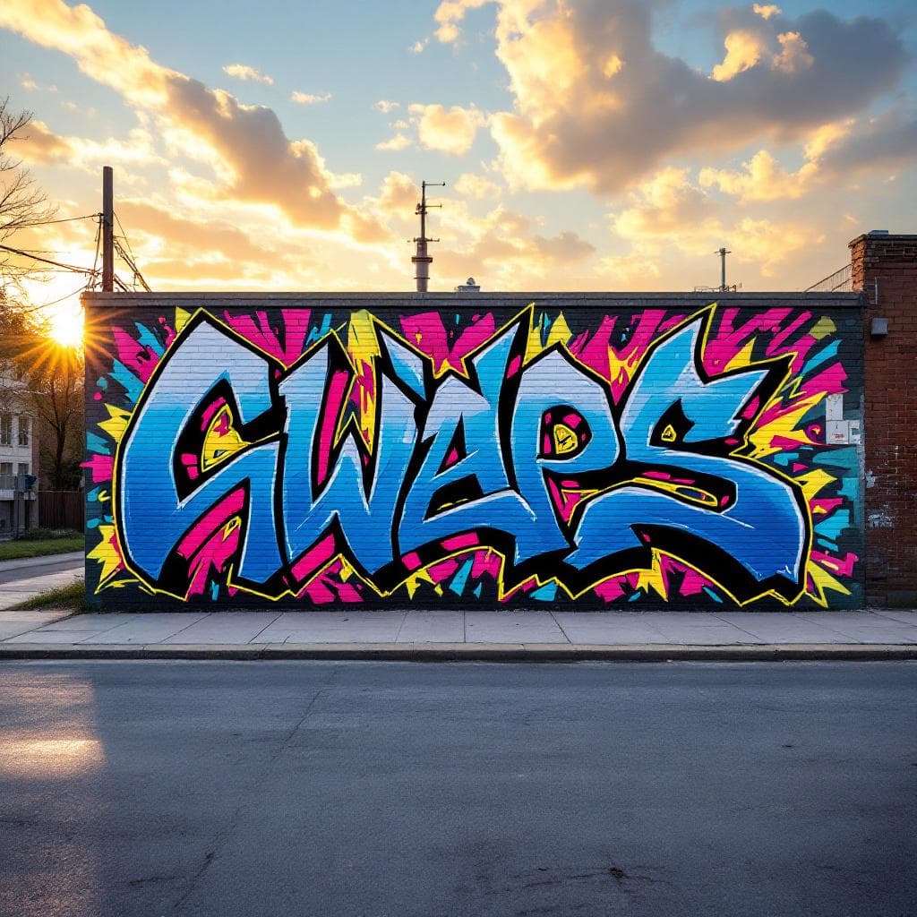Gwaps100