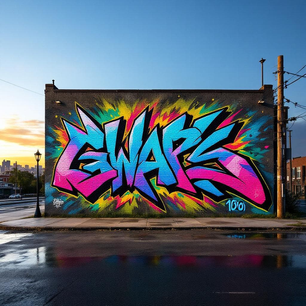 burner art: Gwaps100 . Explore this stunning burner creation that brings "Gwaps100 " to life.