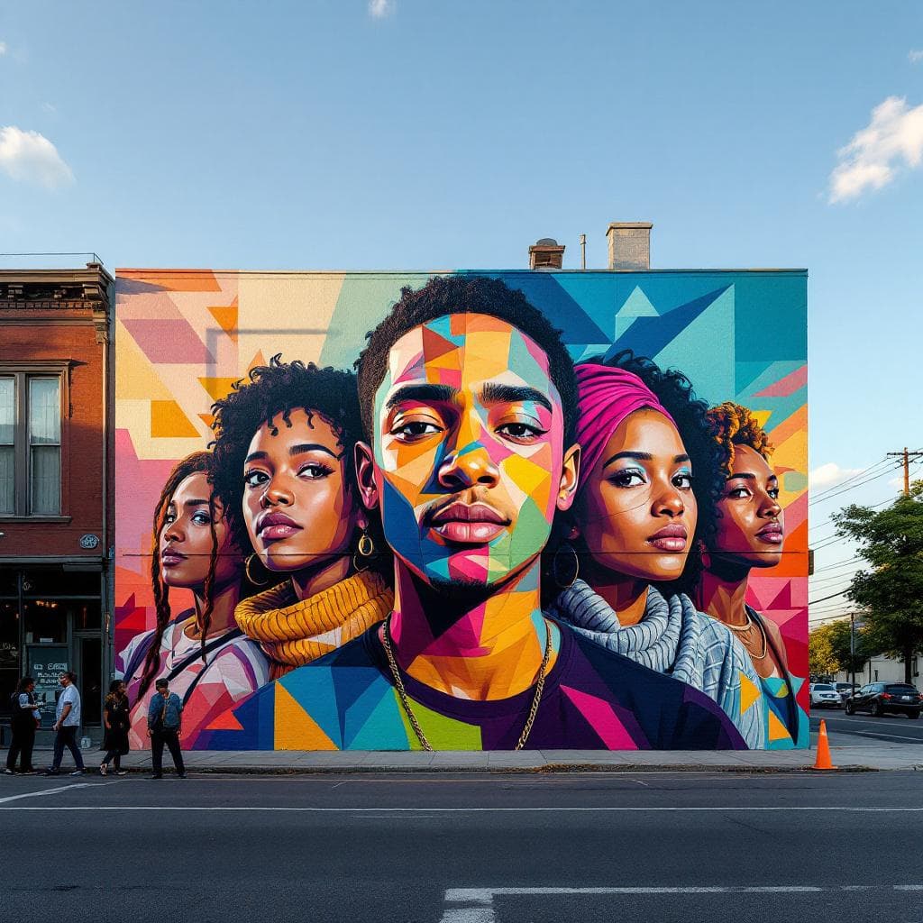 wildstyle art: Isaias. Explore this stunning wildstyle creation that brings "Isaias" to life.