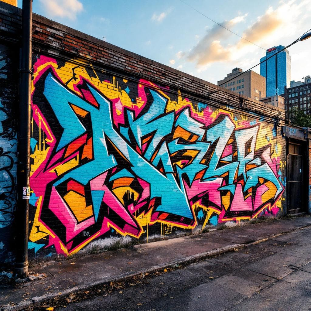 wildstyle art: JVE DESIGN . Experience the bold expression of "JVE DESIGN " in this captivating wildstyle design.