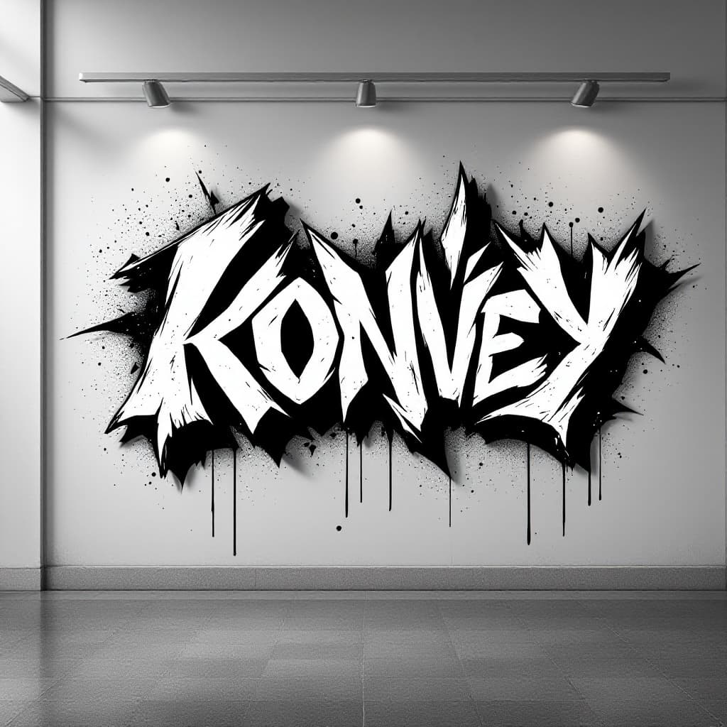 k0nvey
