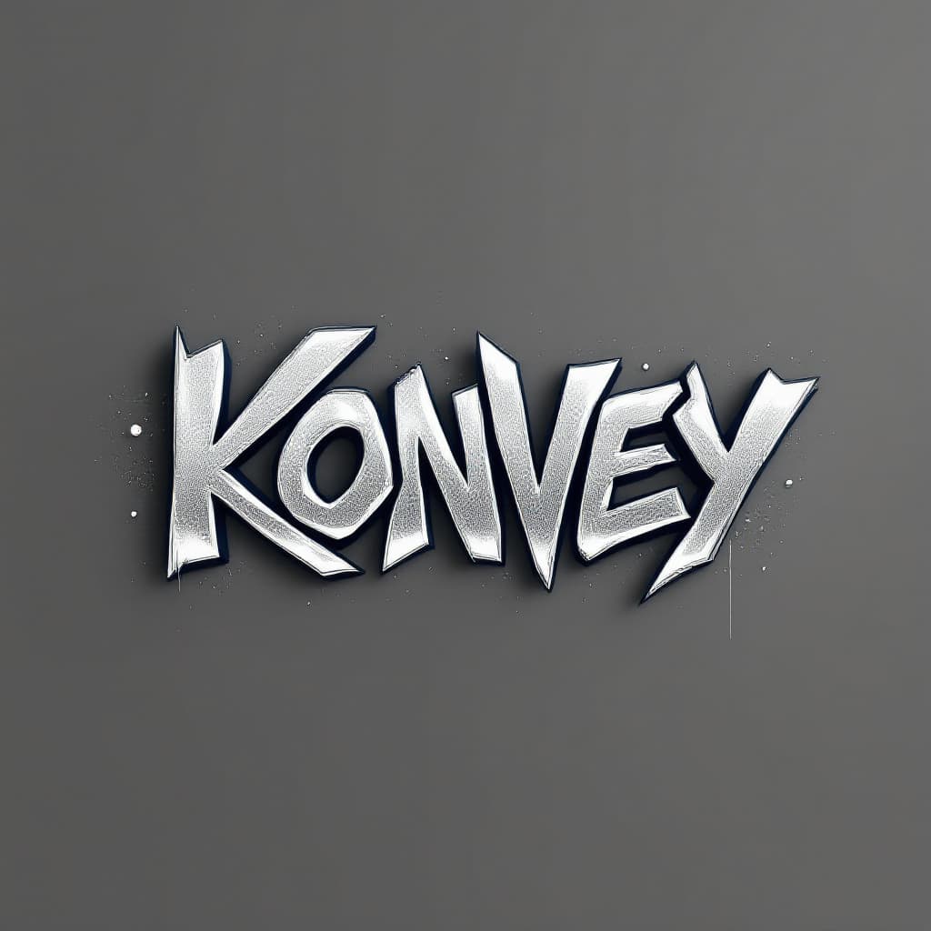 k0nvey