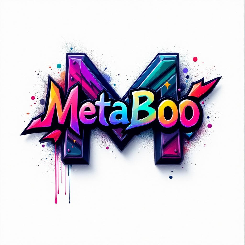 MetaBoo