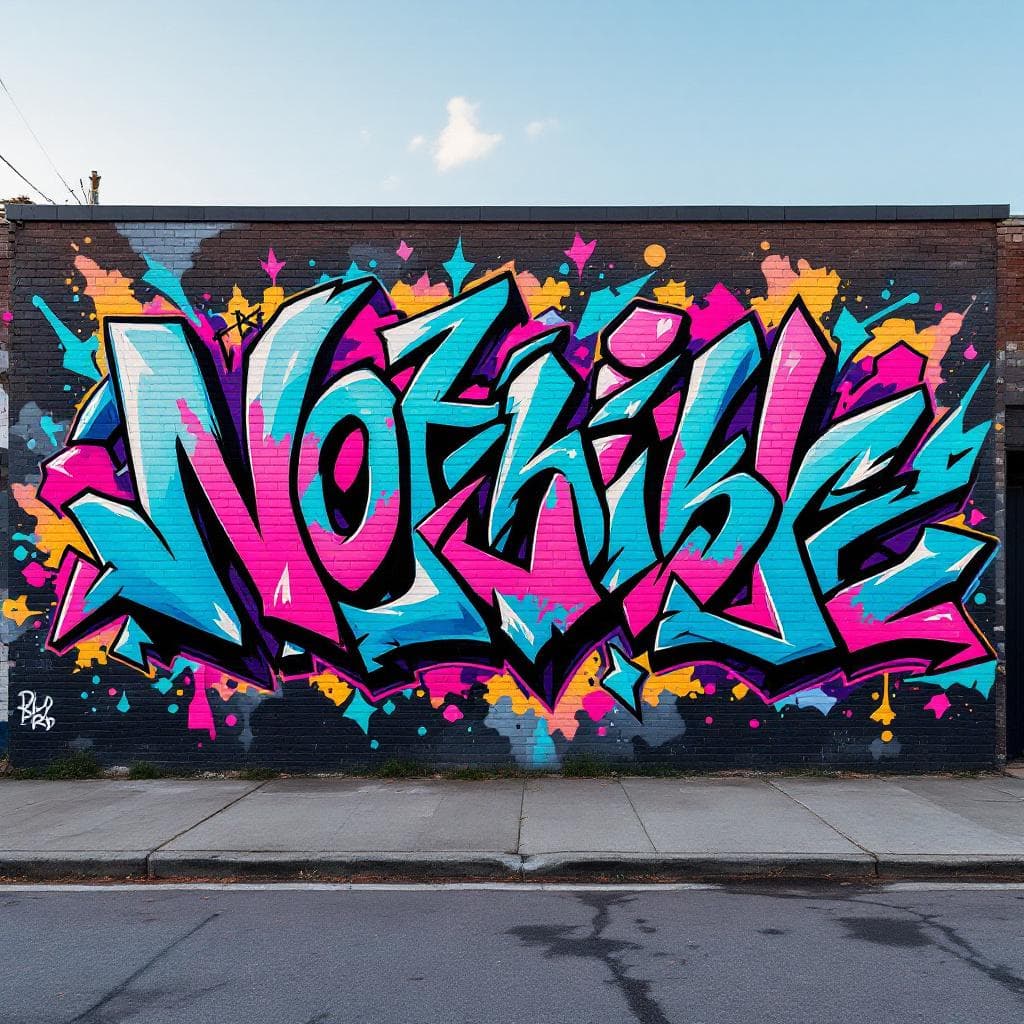 Nothings Kim-possible