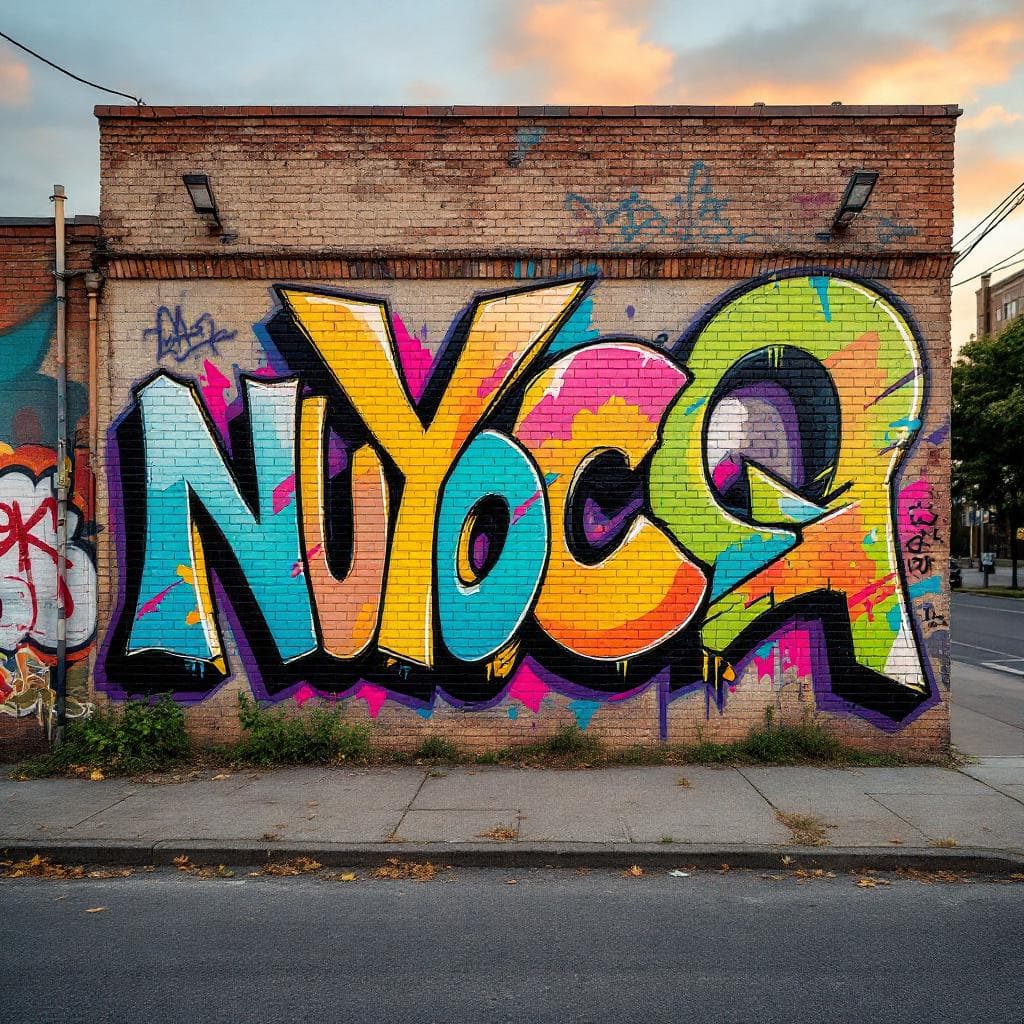 NuYoRican