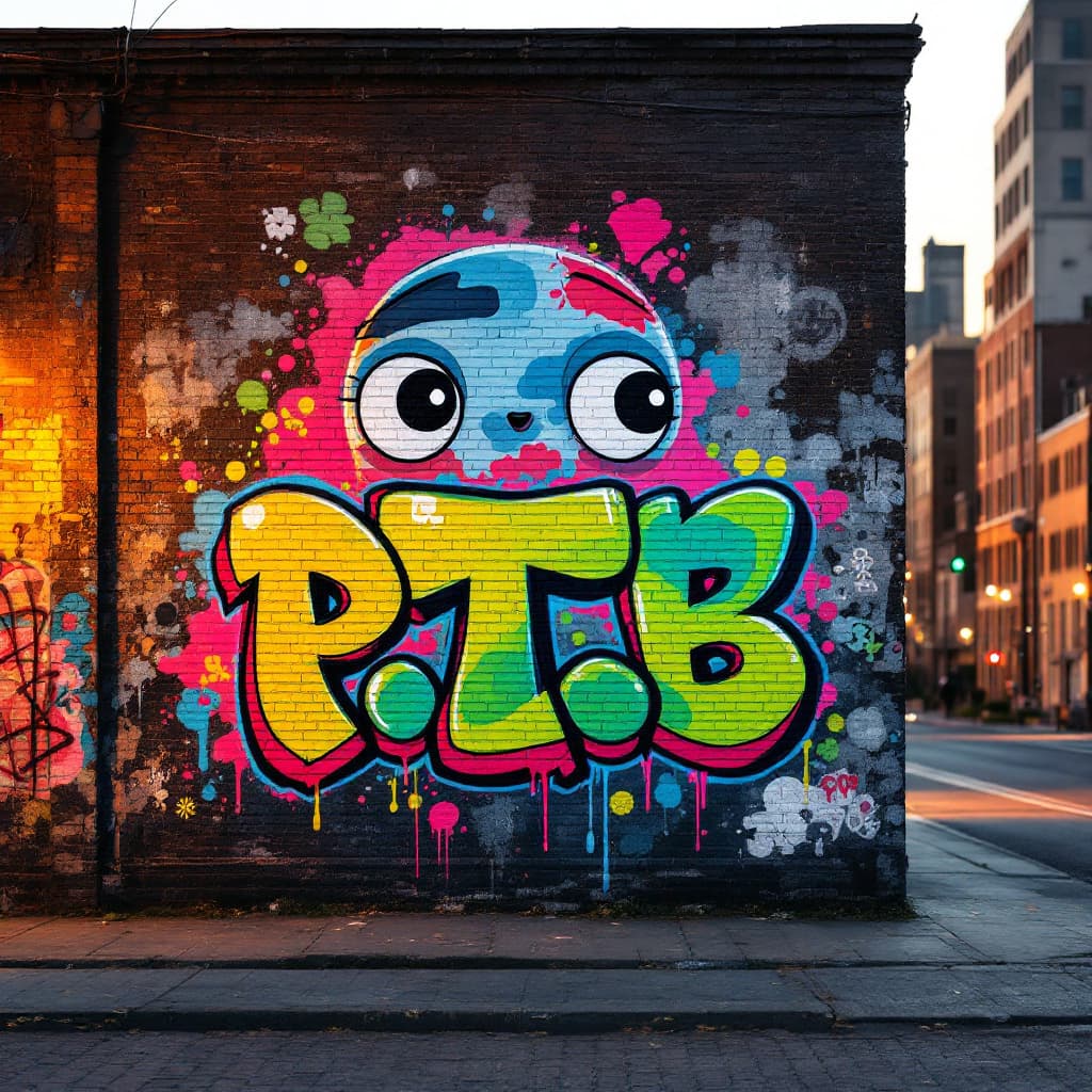 P.T.T.B.