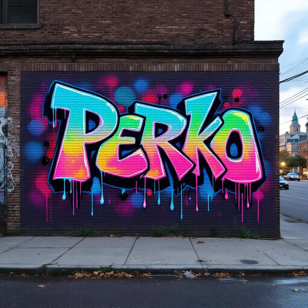 Perko