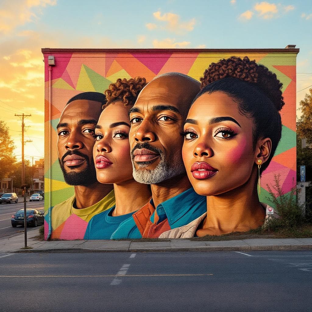 wildstyle art: RUSSELL. Explore this stunning wildstyle creation that brings "RUSSELL" to life.