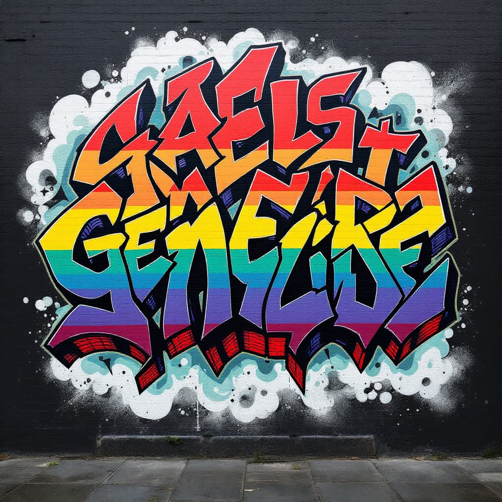 Seán Uí Mhistéil
GAELS AGAINST GENOCIDE
FREE PALESTINE
Saoirse don Phalaistín
From the river to the sea use all phrases