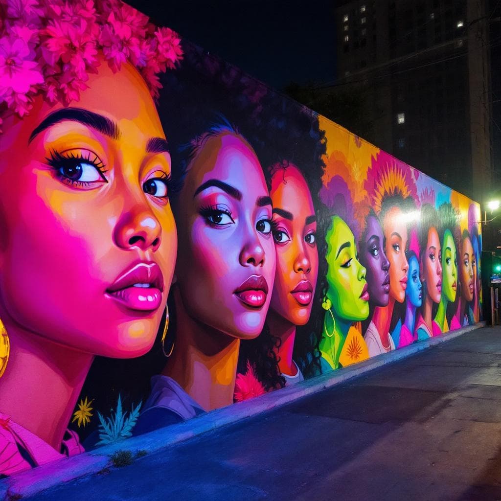 bubble graffiti: Sistema urinario