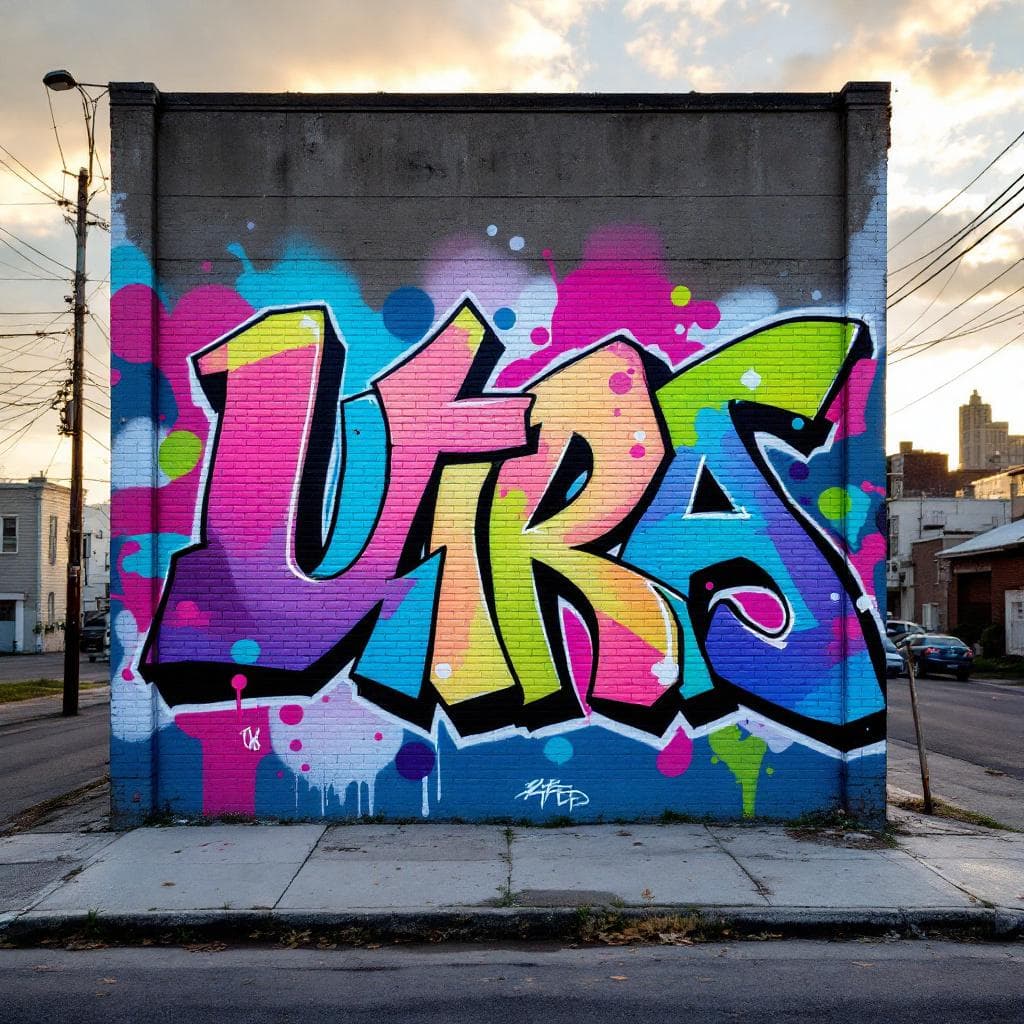 tag art: ultras green boys 2005 . Explore this stunning tag creation that brings "ultras green boys 2005 " to life.
