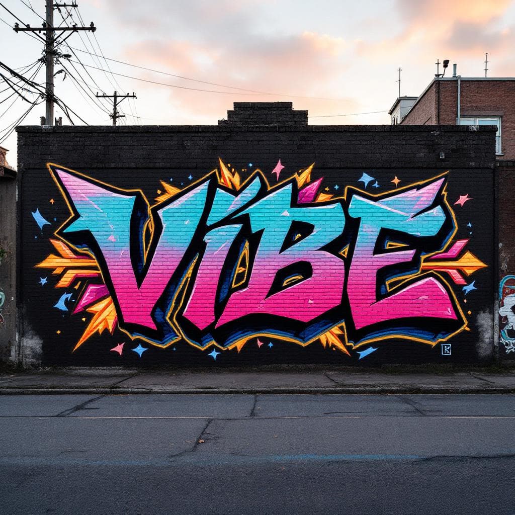 ๊ฑด์ฐ์ VIBE