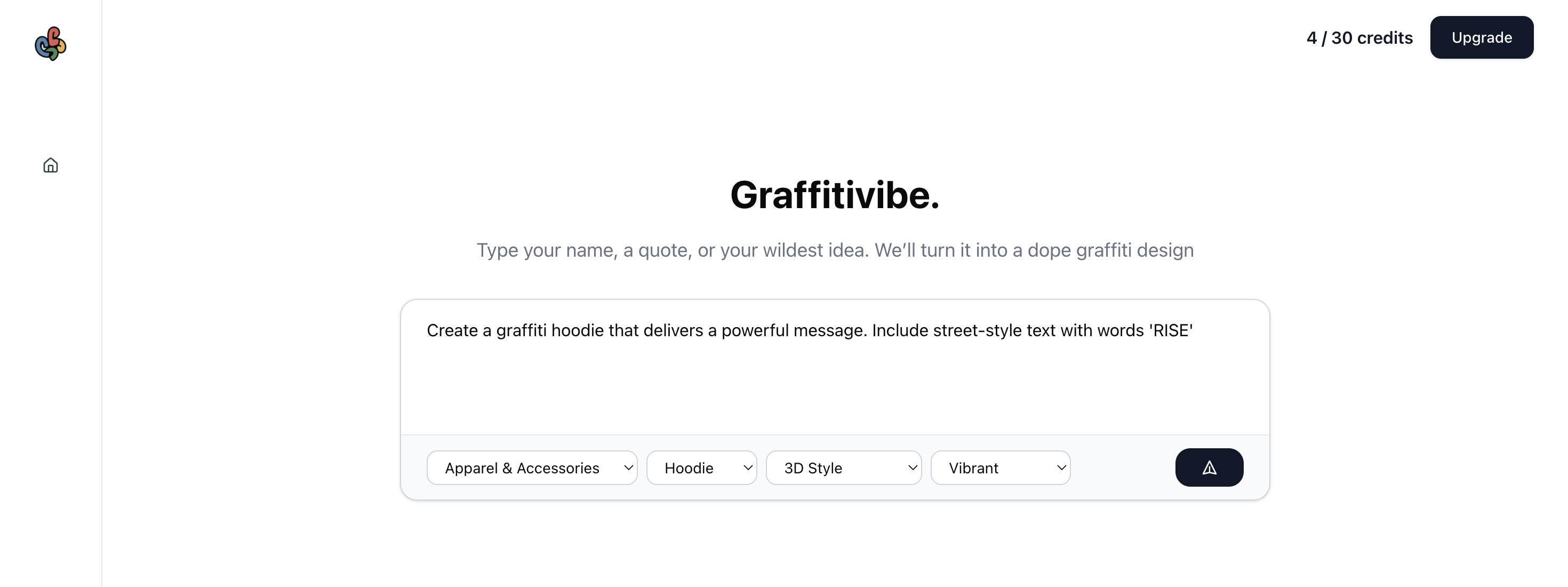 describe-design-graffiti-hoodie.png